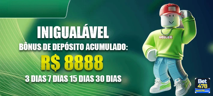 Bet478aviator APK Android