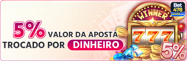 bet478 — faixa usada para reforçar confiança, com contraste alto para conversão, pensado para guiar o olhar para botões