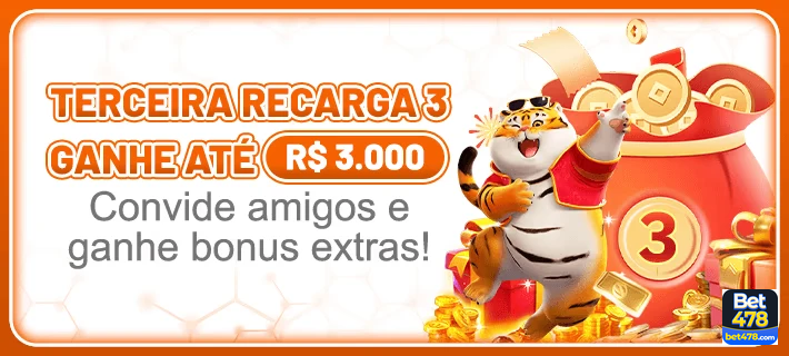 Bet478aviator apostas esportivas online