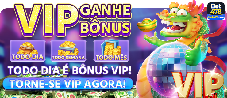 bet478 — bloco visual com foco em bônus, com ênfase em benefício imediato, pensado para apoiar a decisão de depósito.