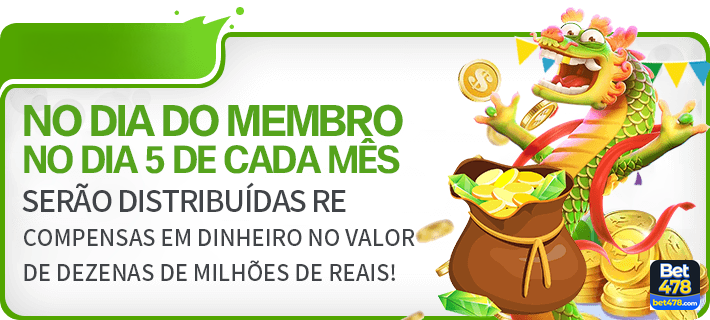 Bet478aviator bônus de boas-vindas