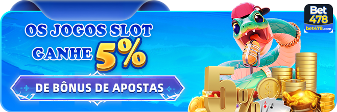 bet478 — módulo com ícones de pagamento e PIX, com ênfase em benefício imediato, pensado para guiar o olhar para botões