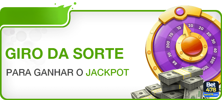 Bet478aviator cadastro rápido