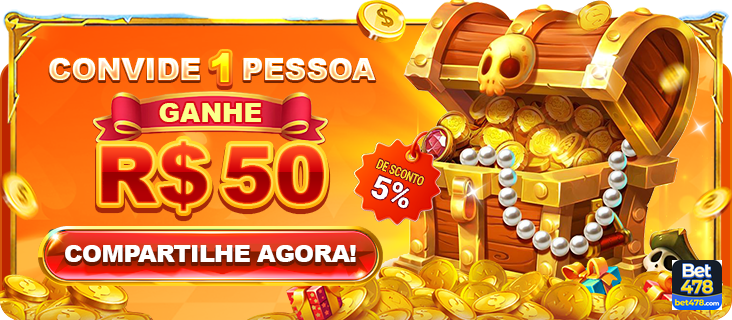 Bet478aviator cassino Brasil