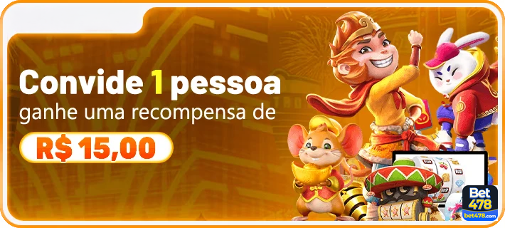 Bet478aviator cassino ao vivo