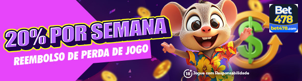 bet478 — faixa usada para reforçar confiança, com ênfase em benefício imediato, pensado para aproximar o jogador de