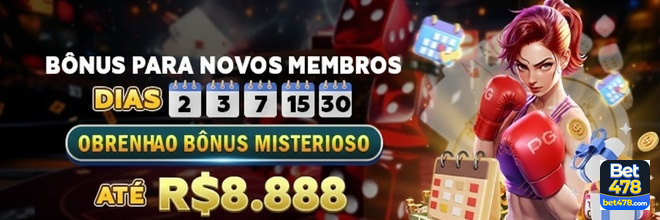 Bet478aviator código promocional