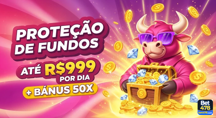 Bet478aviator criar conta ganhar bônus