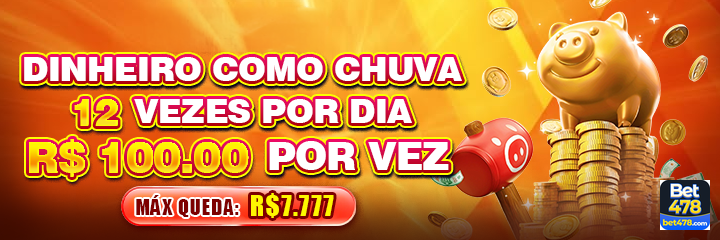 Bet478aviator download app