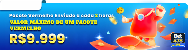 Bet478aviator ganhar dinheiro jogos