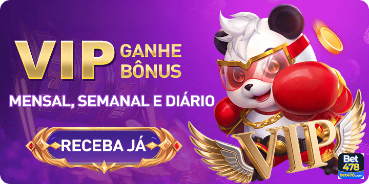 Bet478aviator guia de apostas
