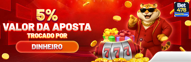 bet478 — módulo dedicado a promoções ativas, com contraste alto para conversão, pensado para reforçar a presença da