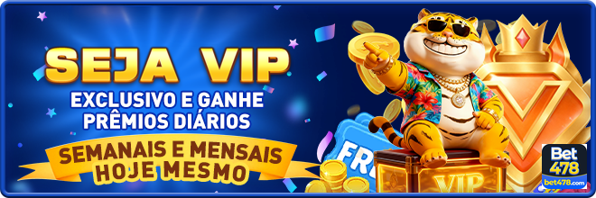 Bet478aviator interface plataforma