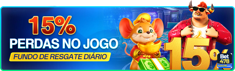 Bet478aviator jogar cassino online