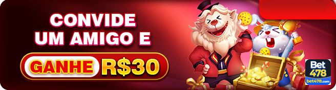 Bet478aviator jogos de crash aviator