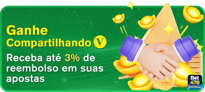 Bet478aviator link alternativo