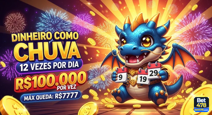Bet478aviator link oficial atualizado