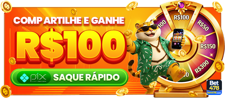 Bet478aviator melhores jogos slots