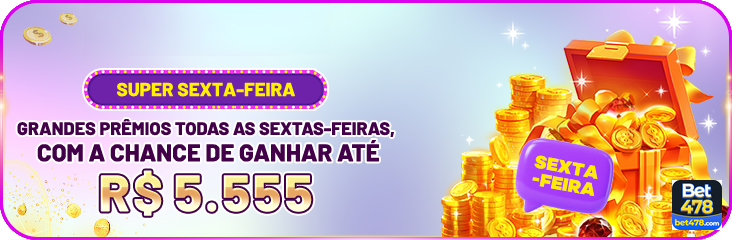 Bet478aviator melhores odds apostas