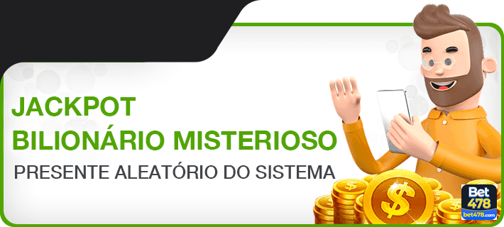Bet478aviator plataforma oficial