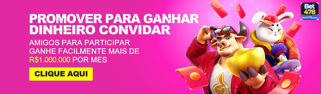 bet478 — card com CTA e reforço de bônus, com contraste alto para conversão, pensado para apoiar a decisão de depósito.