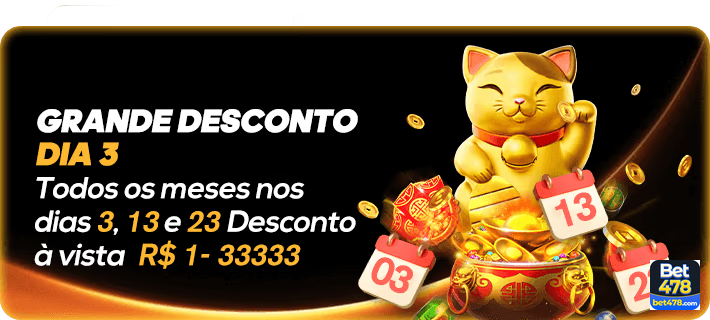 Bet478aviator promoções semanais