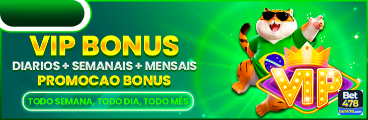 Bet478aviator registro passo a passo
