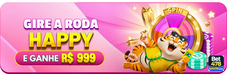 Bet478aviator roleta e slots Brasil