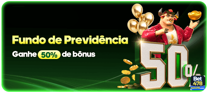 Bet478aviator segurança plataforma apostas